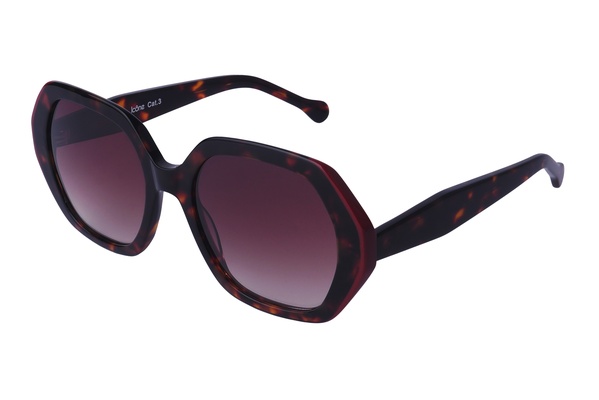 Icone AS 8810 C3 55-20