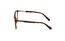 Guess GU 1980 052 51-19