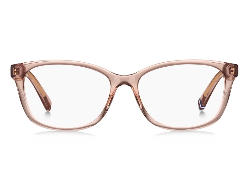 T.hilfiger TH 2108 35J 53-15