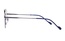 Icone HH 31026 C4 52-20