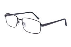 your line, GF 1292, meestele, nurgeline, metall