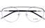 Icone STD 120 C1 53-18