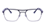 Vertice GF 1218 2 57-18