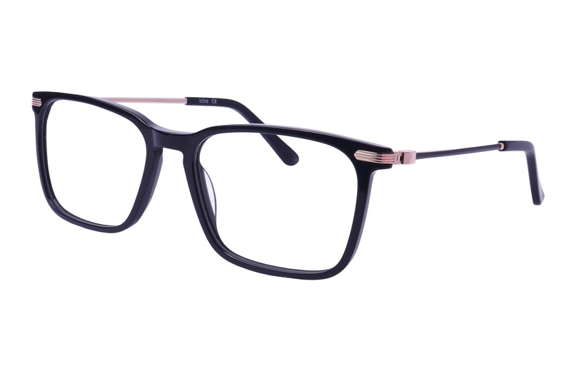 Icone ES 6054 C2 55-18
