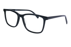 diverso, E 92403, meestele, nurgeline, plast