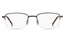 T.hilfiger TH 2036 SVK 52-21