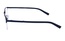 Vertice OLD 2169M C5 55-18