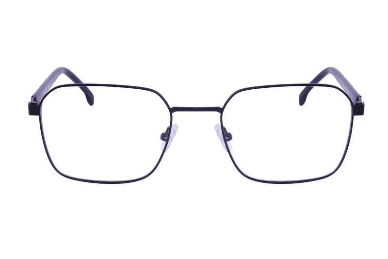 Diverso JM 26004 C1 55-19