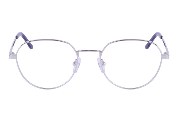 Colleta POL 0102 C2 51-18