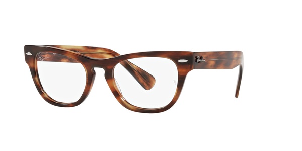 Ray-Ban RB 2201V 2144 54-20