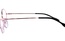 Icone STD 123 C2 52-19