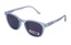 Koolkids KK 4818 CP