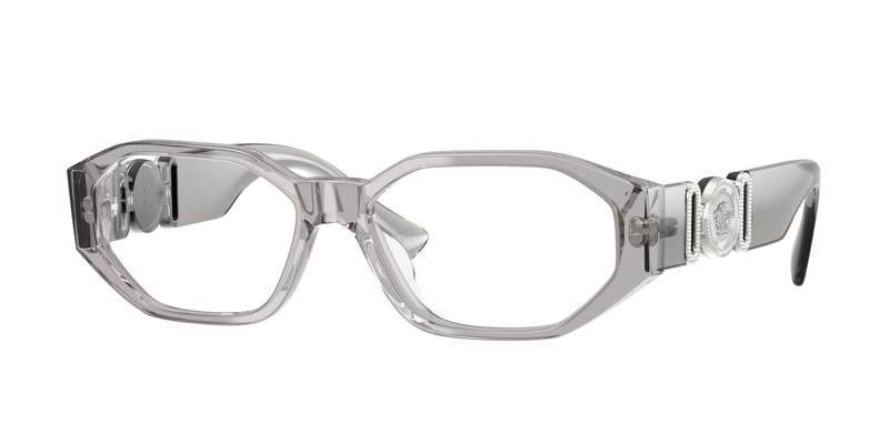 Versace 3320U 593 56-16