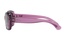 Rayban RB 4101 6591/M3 58-17
