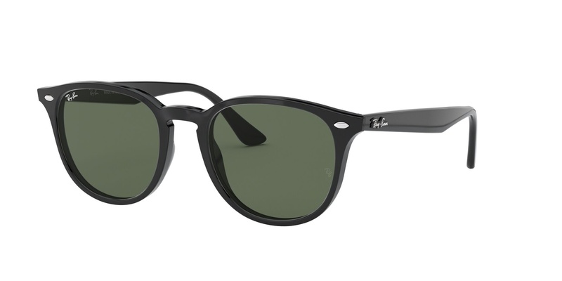 Ray-Ban RB 4259 601/71 51-20