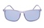 Trendy PL 623 C3 57-17