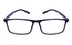 Cvantus UltraBlue G122 C1 60-17 (XL)