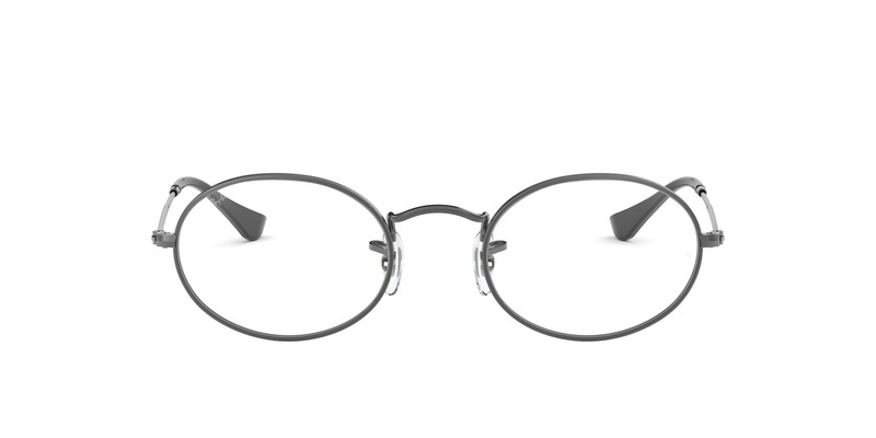 Rayban RB 3547V 2502 48-21