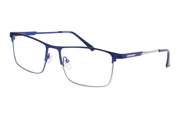 Your line HG 321 C3 54-19