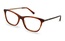 Ted Baker TB 9218 107 53-16