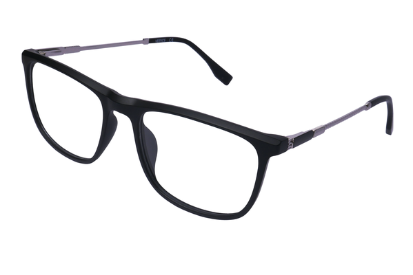 Vertice CH 6815 C5 55-16