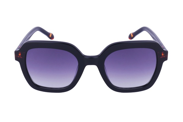 Icone AS 8845 C4 52-22