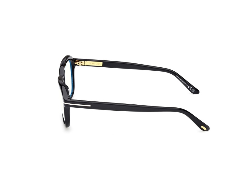 Ford TF 6060B 001 53-20