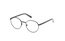 Guess GU 50043 001 51-20