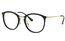 Rayban RB 7140 2000 49-20