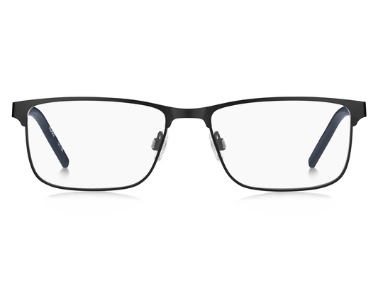 Hugo HG 1309 0VK 56-17