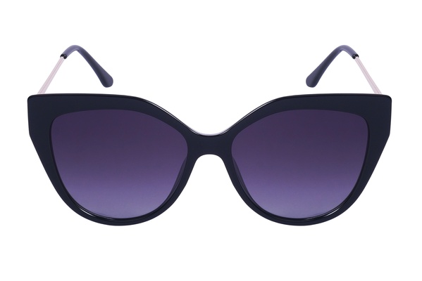 A-z CHIC 6890 AP