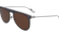 Ferragamo SF 209S 060 53-19