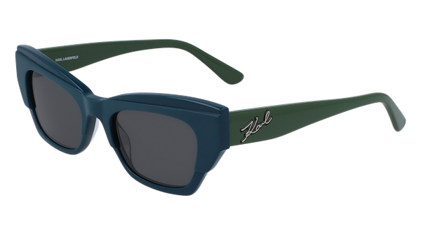 Karl Lagerfeld KL 6034S 425 50-19