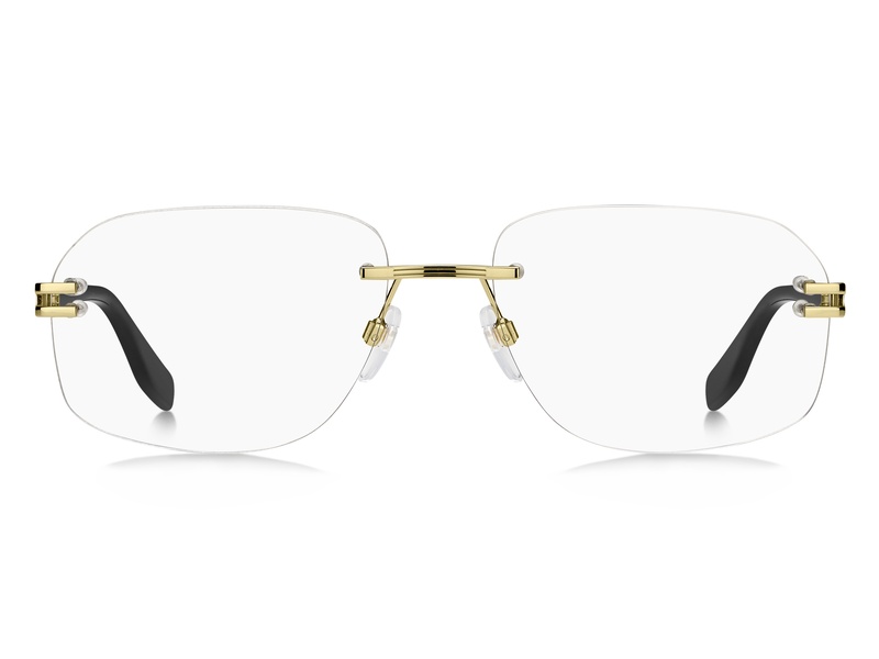 Jacobs MARC 750 010 59-18