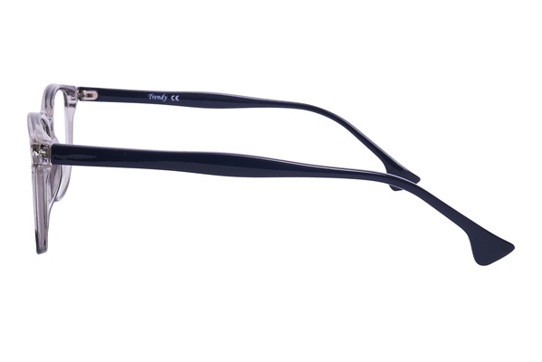 Trendy 921107 C2 54-18