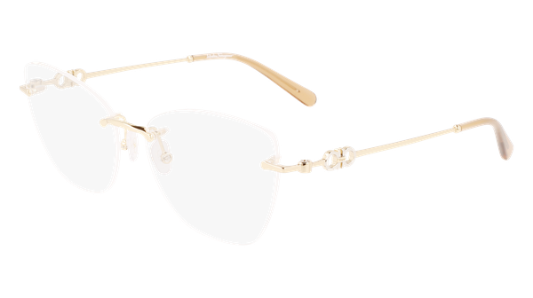 Ferragamo SF 2213 710 55-16