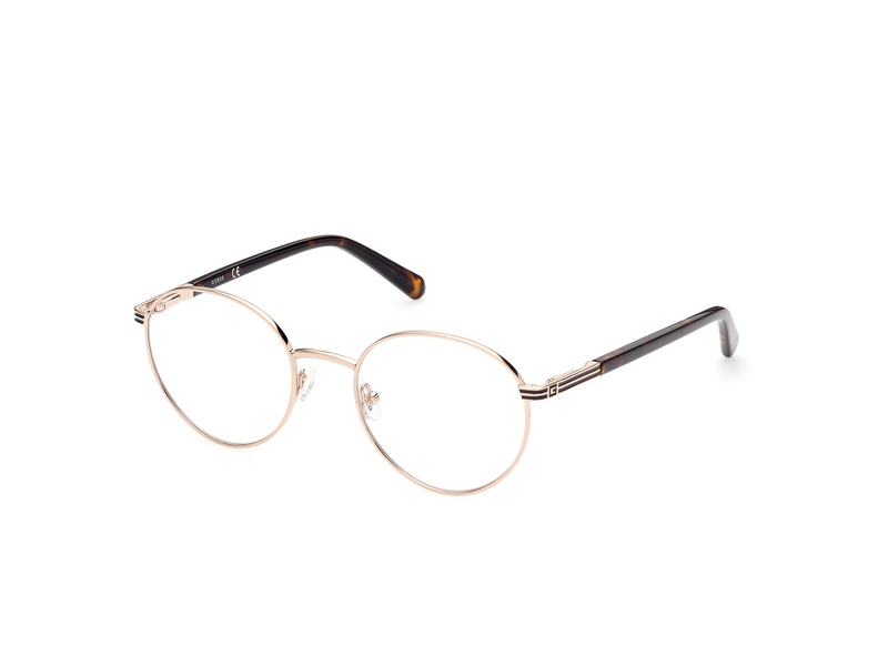 Guess GU 50043 032 51-20