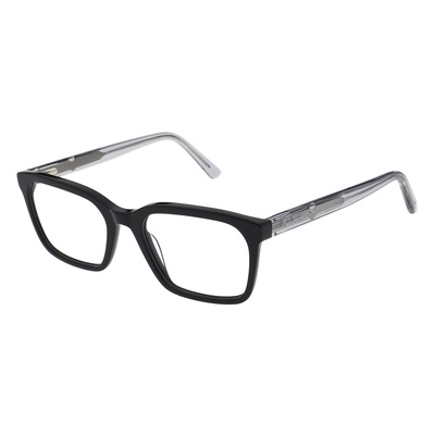 Pepe jeans PJ 3644 001 55-20