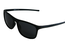 Dark Side  SP 103 C01 55-17