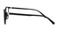 Cvantus UltraBlue FR111 C1 51-21