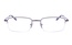CVANTUS RE FR103 C2 51-18 (S)