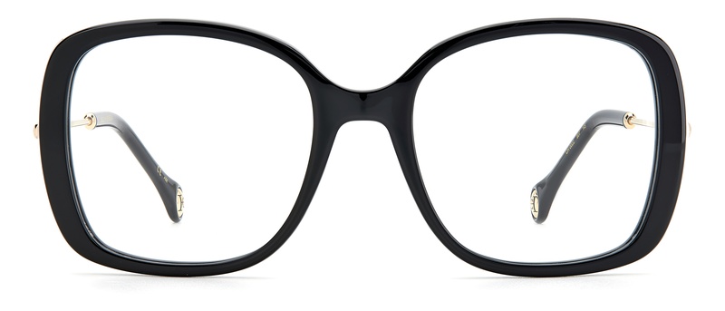 Carolina Herrera CH 0022 807 53-19