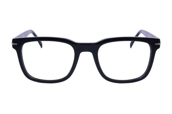 Vertice 1053 C6 53-20