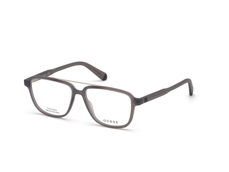 Guess GU 1975 020 53-14