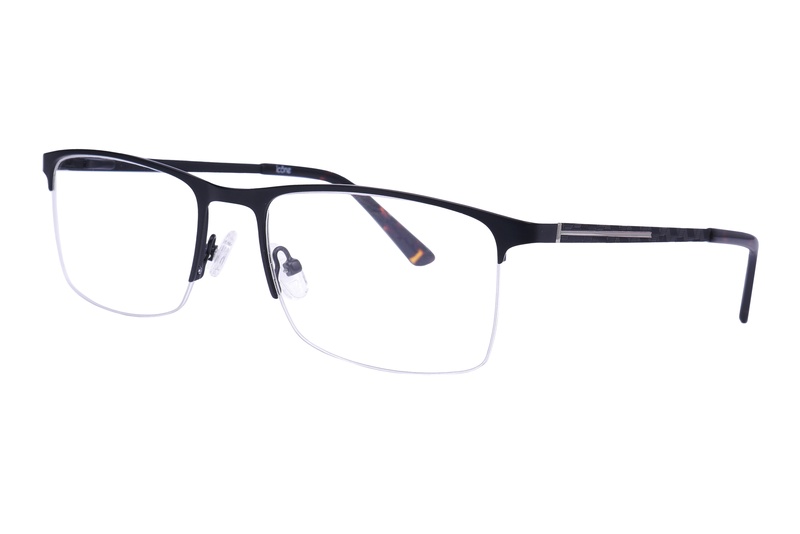 Icone D 3462 C1 55-19