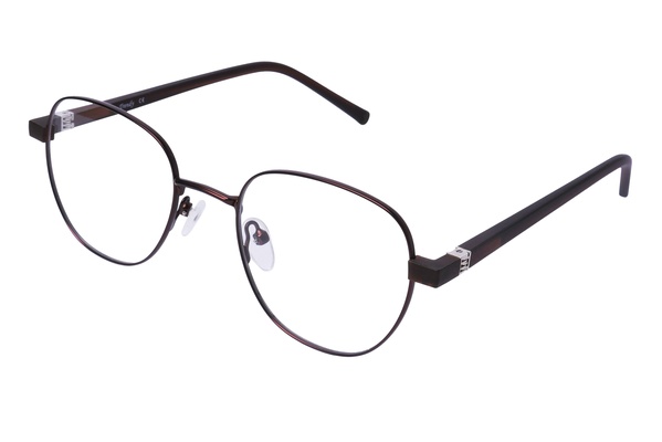 Trendy HD02-03 C04 48-19