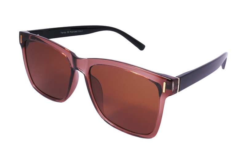 Trendy 23025 C5 57-19