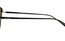 One wolf UF 145 3 60-15