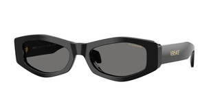 versace, 4487, naistele, ovaalne/ümar, polariseeritud, plast