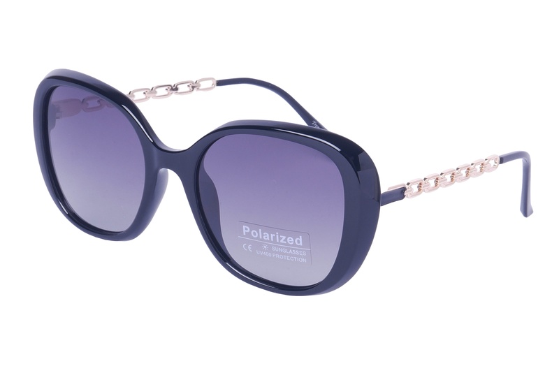 Trendy PL 636 C1 52-21